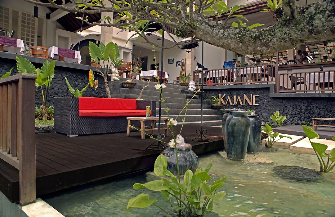 Kajane Mua At Ubud Bali-1