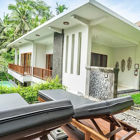 Kajane Mua At Ubud Bali-2